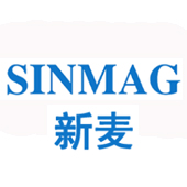 淮北新麦烤箱,淮北新麦搅拌机,淮北新麦和面机,淮北新麦醒发箱,淮北新麦热风炉,淮北新麦起酥机-新麦机械（中国）有限公司