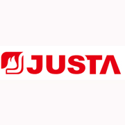 淮北佳斯特电炸炉_淮北佳斯特万能蒸烤箱_JUSTA_淮北佳斯特电扒炉_佳斯特保温餐车_佳斯特组合炉-英联斯特(广州)餐饮设备有限公司