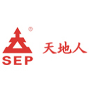 淮北天地人切片机_淮北天地人刨肉机_天地人台式切片机_天地人立式切片机-广州市番禺区天地人机械有限公司