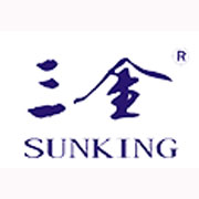 淮北三金搅拌机_淮北三金和面机_淮北三金打蛋机_三金起酥机_三金翻缸机_三金切片机-郑州拓力食品机械有限公司