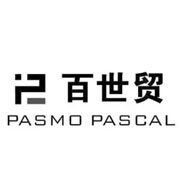 淮北百世贸冰淇淋机_淮北百世贸奶油机_淮北百世贸台式冰淇淋机_百世贸立式冰淇淋机-百世贸食品科技有限公司