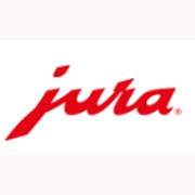 淮北优瑞咖啡机_JURA咖啡机_淮北优瑞自动咖啡机-优桀实业（上海）有限公司