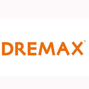 淮北DREMAX_淮北道利马可丝_淮北道利马可丝切丝机_道利马可丝切片机-株式会社 DREMAX