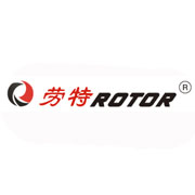 淮北劳特展示柜_淮北ROTOR展示柜_淮北沙拉柜_淮北寿司柜_淮北熟食柜-宁波罗特电器有限公司