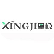 淮北星极制冰机_淮北星极月牙制冰机_星极雪花冰机_星极冷柜_星极操作台-星极冷热电器(广东)有限公司