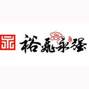 淮北裕飞永强压面机_淮北永强和面机_淮北永强绞肉机_淮北永强面条机_永强开水机广东顺德俊凌（永强）厨具有限公司
