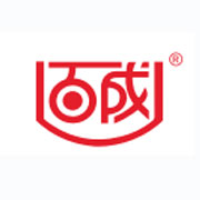 淮北百成绞肉机_淮北百成切肉机_百成脱皮机_百成拌馅机_百成搅拌机-广州市荣艺食品机械有限公司