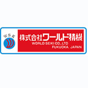 淮北祥靖烤箱_淮北祥靖_祥靖醒发箱_祥靖打蛋机_祥靖和面机_热风炉-无锡祥靖机械有限公司