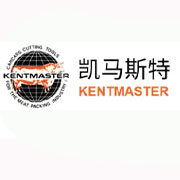 德国GRAEF_KENTMASTER_淮北锯骨机_淮北绞肉机_去皮机_去筋膜机-凯马斯特肉类加工设备（北京）有限公司