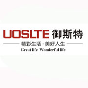 淮北御斯特电磁炉_淮北御斯特电磁灶_电磁灶_电磁小炒灶_电磁大锅灶_电磁煮面炉-中山市御斯特电器有限公司