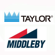 淮北美得彼披萨炉_Middleby_TAYLOR冰淇淋机_电炸炉_快速烤箱_泰而勒冰淇淋机-美得彼餐饮设备（上海）有限公司