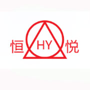 淮北恒悦食品搅拌机_鲜奶机_淮北恒悦和面机_面团分块机_面包切片机_面包整形机_酥皮机-恒悦(江苏)食品机械科技有限公司