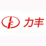 淮北力丰搅拌机_淮北力丰和面机_力丰厨师机_脱水机_压面机_啤水机-广东力丰机械制造有限公司
